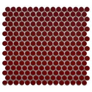 495_0_additional image.jpg image